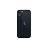 Apple iPhone 13 Dual-SIM 256GB Midnight 15,5cm 6,1Zoll 5G