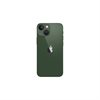 Apple iPhone 13 mini 128GB grün 13,7 cm 5,4 Zoll 5G