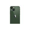 Apple iPhone 13 mini 128GB grün 13,7 cm 5,4 Zoll 5G