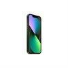 Apple iPhone 13 mini 128GB grün 13,7 cm 5,4 Zoll 5G
