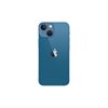 Apple iPhone 13 mini 256GB blau 13,7cm 5,4Zoll 5G