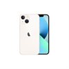 Apple iPhone 13 mini 256GB polarstern 13,7 cm 5,4 Zoll