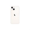 Apple iPhone 13 mini 256GB polarstern 13,7 cm 5,4 Zoll