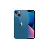 Apple iPhone 13 mini 512GB blau 13,7 cm 5,4 Zoll