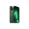 Apple iPhone 13 Pro 256GB alpingrün 15,5 cm 6,1 Zoll 5G