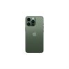 Apple iPhone 13 Pro 256GB alpingrün 15,5 cm 6,1 Zoll 5G