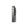 Apple iPhone 13 Pro 256GB graphite 15,5 cm 6,1 Zoll 5G