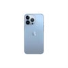 Apple iPhone 13 Pro 256GB sierrablau 15,5 cm 6,1 Zoll