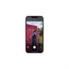 Apple iPhone 13 Pro 256GB sierrablau 15,5 cm 6,1 Zoll