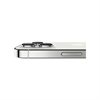 Apple iPhone 13 Pro 256GB silber 15,5cm 6,1Zoll 5G