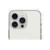Apple iPhone 13 Pro 256GB silber 15,5cm 6,1Zoll 5G