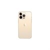 Apple iPhone 13 Pro 512GB gold 15,5 cm 6,1 Zoll 5G
