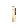 Apple iPhone 13 Pro 512GB gold 15,5 cm 6,1 Zoll 5G