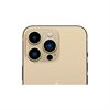 Apple iPhone 13 Pro 512GB gold 15,5 cm 6,1 Zoll 5G