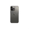 Apple iPhone 13 Pro 512GB graphite 15,5 cm 6,1 Zoll 5G