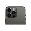 Apple iPhone 13 Pro 512GB graphite 15,5 cm 6,1 Zoll 5G