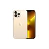 Apple iPhone 13 Pro Max 128GB gold 17cm 6,7Zoll 5G