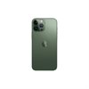 Apple iPhone 13 Pro Max 256GB alpingrün 17 cm 6,7 Zoll 5G