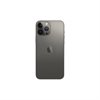 Apple iPhone 13 Pro Max 256GB graphite 17,0 cm 6,7 Zoll