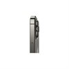 Apple iPhone 13 Pro Max 256GB graphite 17,0 cm 6,7 Zoll