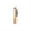 Apple iPhone 13 Pro Max 512GB gold 17,0 cm 6,7 Zoll