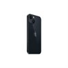 Apple iPhone 14 128GB Midnight 15,5 cm 6,1 Zoll 5G