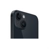 Apple iPhone 14 128GB Midnight 15,5 cm 6,1 Zoll 5G