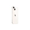 Apple iPhone 14 128GB Starlight 15,5 cm 6,1 Zoll 5G