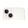 Apple iPhone 14 128GB Starlight 15,5 cm 6,1 Zoll 5G