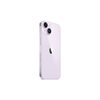 Apple iPhone 14 256GB Lila 15,5 cm 6,1 Zoll 5G