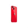 Apple iPhone 14 512GB Rot 15,5 cm 6,1 Zoll 5G