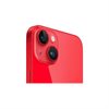 Apple iPhone 14 512GB Rot 15,5 cm 6,1 Zoll 5G