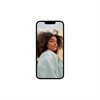Apple iPhone 14 512GB Starlight 15,5 cm 6,1 Zoll 5G