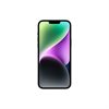 Apple iPhone 14 Plus Dual-SIM 256GB Midnight 17cm 6,7Zoll 5G