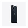 Apple iPhone 14 Plus Dual-SIM 256GB Midnight 17cm 6,7Zoll 5G