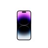 Apple iPhone 14 Pro 128GB Deep Purple 15,5cm 6,1Zoll 5G Dual-SIM