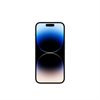 Apple iPhone 14 Pro 128GB Silber 15,5cm 6,1Zoll 5G Dual-SIM