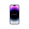 Apple iPhone 14 Pro Max 128GB Deep Purple 17cm 6,7Zoll 5G Dual-SIM