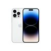 Apple iPhone 14 Pro Max 1TB Silber 17cm 6,7Zoll 5G Dual-SIM