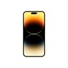 Apple iPhone 14 Pro Max 256GB Gold 17cm 6,7Zoll 5G Dual-SIM