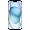 Apple iPhone 15 128GB blau 15,5cm 6,1Zoll 5G
