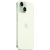 Apple iPhone 15 128GB grün 15,5cm 6,1Zoll 5G