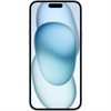 Apple iPhone 15 Plus 128GB blau 17cm 6,7Zoll 5G