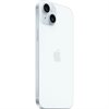 Apple iPhone 15 Plus 128GB blau 17cm 6,7Zoll 5G