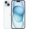Apple iPhone 15 Plus 128GB blau 17cm 6,7Zoll 5G