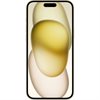 Apple iPhone 15 Plus 128GB gelb 17cm 6,7Zoll 5G