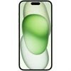 Apple iPhone 15 Plus 128GB grün 17cm 6,7Zoll 5G