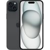 Apple iPhone 15 Plus 256GB schwarz 17cm 6,7Zoll 5G