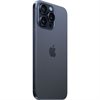 Apple iPhone 15 Pro Max 256GB blau 17cm 6,7Zoll 5G