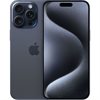 Apple iPhone 15 Pro Max 256GB blau 17cm 6,7Zoll 5G